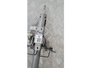    Рулевая рейка    Mitsubishi L200 2015 -  года