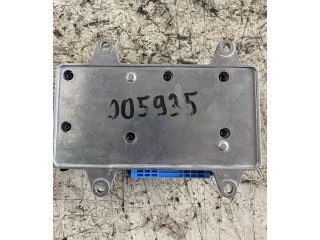 Блок комфорта    Volvo V50   