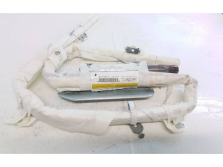 Боковая подушка безопасности 13250503   Opel Meriva B