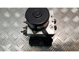 Блок АБС P04721427AI, 04686702ACA Chrysler Voyager 2001-2004 года