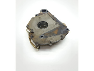 Масляный насос AJ27 2W936600AE Jaguar XK8 - XKR