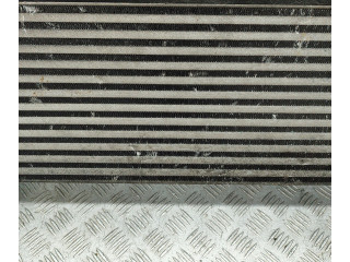 Интеркулер  EB3G9L440DB   Ford Ranger 