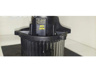 Вентилятор печки KIA Rio