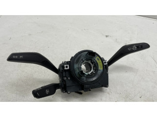 Комплект ручек