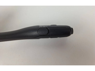 Ручка стеклоочистителей 8P0953519A Audi A3 S3 A3 Sportback 8P