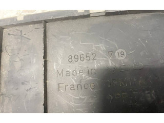 Панель приборов 9628002080, 896527 Peugeot 306