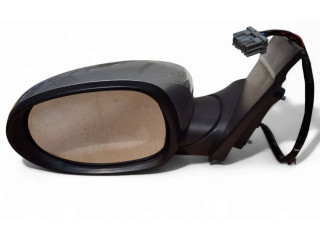 Zpětné zrcátko Honda Civic 2008