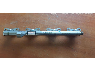 Магистральная трубка топлива 5R10126102823   Honda HR-V    