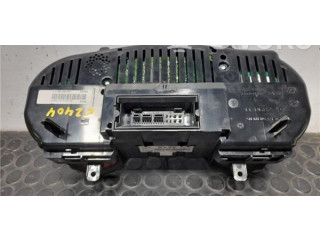 Volant Seat Leon (1P) 2005 1P0920823G, A2C53029630