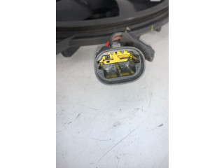 Vstřikovací lišta Peugeot 5008 DV6C_9HD