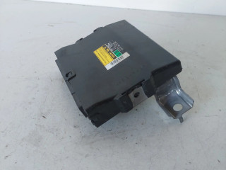 Блок управления АБС 8954048471, 0794001790 Lexus RX 450H