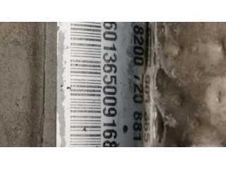    Рулевая рейка 6900001365, 8200720881   Dacia Logan I 2004-2012 года