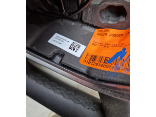 Руль Dacia Sandero III 2020 - года 484004420R