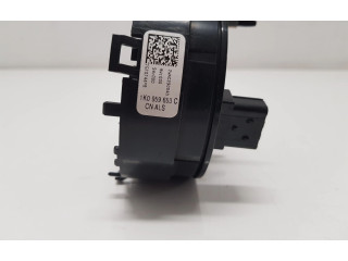 Подрулевой шлейф SRS 1K0959653C   Volkswagen Caddy