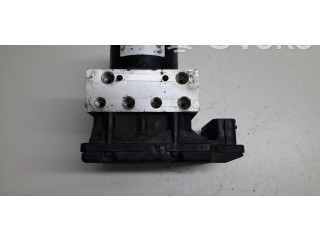 Jednotka ABS 10094701073, S7U0L25A23 Volvo S80 2001