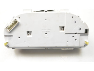 Панель приборов NS03003K   Subaru Forester SH       