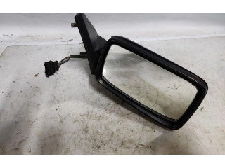 Зеркало электрическое Volkswagen Golf III 1992 - 1997 года