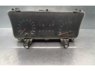 Панель приборов 90BB10849FB, 87BB10841CA   Ford Sierra       