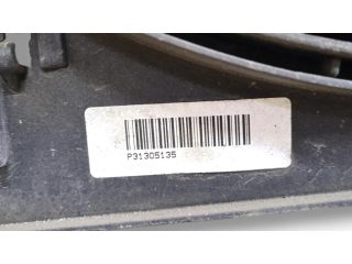 Вентилятор радиатора     P31305135    Volvo S60 1.6