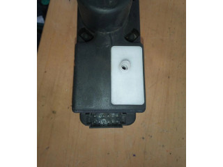 Блок управления 1H0962257E   Volkswagen Golf III