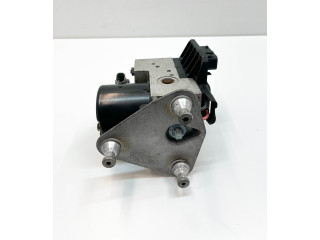 Jednotka ABS A0034319612, 0265202464 Mercedes-Benz SL R129 1999