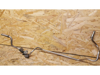 Vstřikovací lišta 12780702332, 2120240066 Mercedes-Benz ML AMG W166 pro benzínový motor 5.5 157. 982