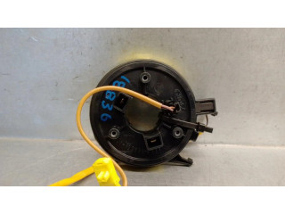 Подрулевой шлейф SRS 94AB14A664AC   Ford Escort