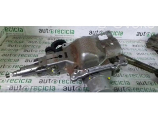 Руль Fiat Bravo  2007-2014 года COLUMNADIRECCION      