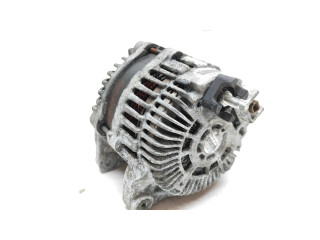Генератор 231006729R   Renault Trafic III (X82) 1.6     