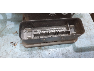 Блок АБС Volvo C30 2007 - 2010 года