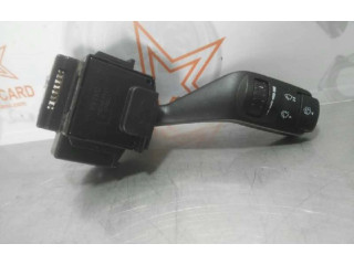 Включатель стеклоочистителей DX1AA, DX1AA   Ford Focus