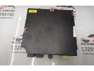 Блок комфорта 8P0907063N, 5DK009653 Audi A3 8Y