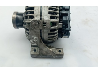 Генератор 0124625024   Volvo XC90      