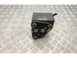 Блок АБС 5WA614517BH, 5WA614517BH Volkswagen Golf VIII 2019 - года