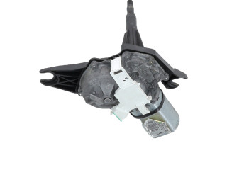 Панель приборов 8200734582, J0-1025E   Dacia Duster       