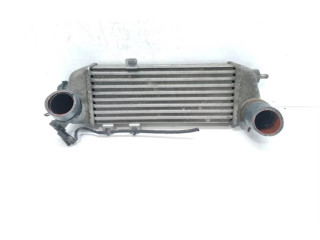 Интеркулер  282702A610   KIA Pro Cee'd I 