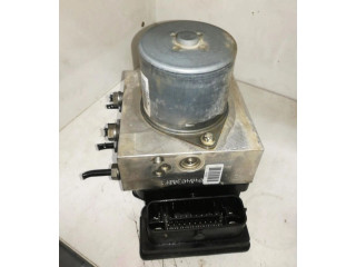 Jednotka ABS SLV5N0614109AP Volkswagen Tiguan 2012