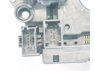 Подрулевой переключатель 9351140 BMW 2 F22 F23