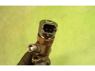 Форсунка 0445110188 Citroen Xsara Picasso