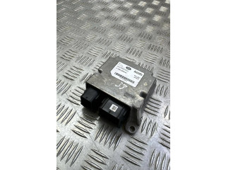 Вентилятор радиатора FW933B494AC Jaguar XJ X351