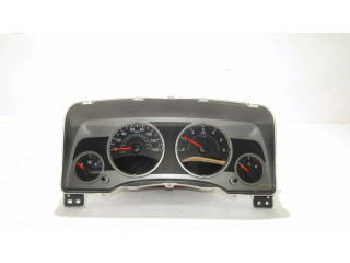 Панель приборов 05107025AE   Jeep Patriot       