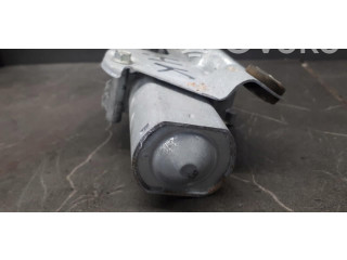 Моторчик заднего дворника 54300012    Rover 200 XV