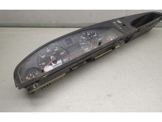 Панель приборов 4A1919033CL Audi A6 S6 C4 4A