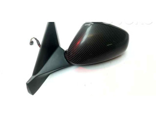 Zpětné zrcátko levé Alfa Romeo MiTo 2018 156106558, 1050113112