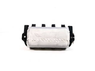 Подушка безопасности пассажира 9830706180   Citroen C5 X