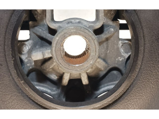 Руль Ford Galaxy  1995 - 2000 года       