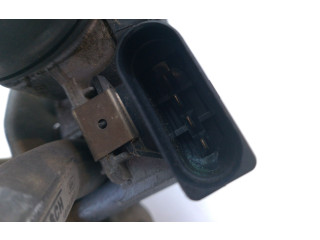 Моторчик дворников 6M2117504BK    Ford S-MAX