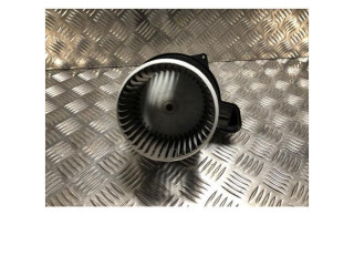 Вентилятор печки    77368117, 77368117   Lancia Ypsilon