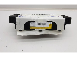 Подушка безопасности пассажира A1768600002, 618237602   Mercedes-Benz GLA W156