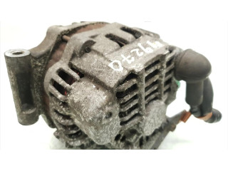 Генератор A2TC0691A Honda FR-V 2.0